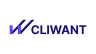 CLIWANT Logo