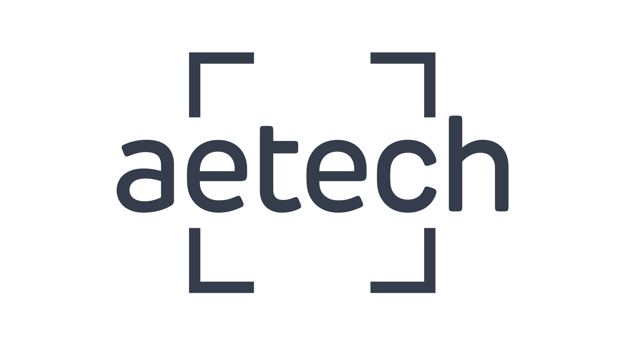 에이트테크, 입찰 초보 ESG 스타트업의 첫 수주 성공 스토리