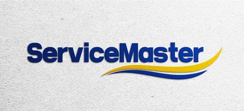 서비스마스터, AI를 활용한 용역입찰 전략