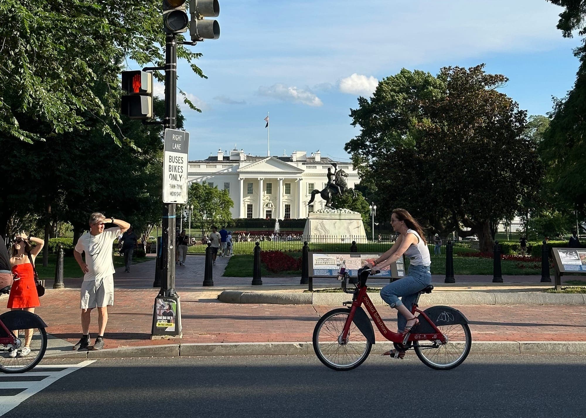 미국 출장 3주 차 회고 (미국 진출 쉽지 않다...)
