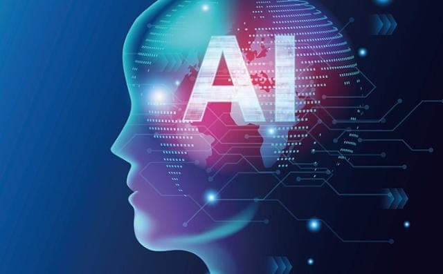 떠먹여주는 정부 5개년 국정운영 계획 - AI 산업 편