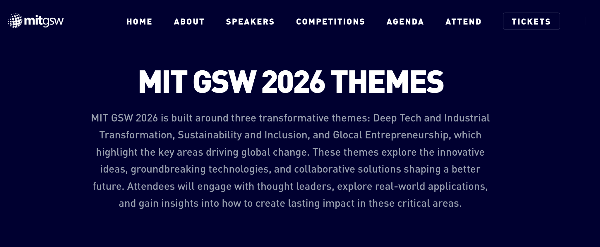 클라이원트, MIT Global Startup Workshop 연사 및 멘토 참여 - 엔터프라이즈 AX 강연