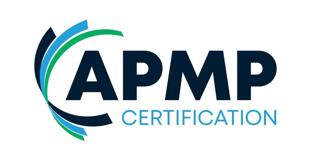 ๐ ๋ฏธ๊ตญ ์
์ฐฐ ์ ๋ฌธ๊ฐ๋ก ์ฑ์ฅ! APMP ํ์ ๋ชจ์ง