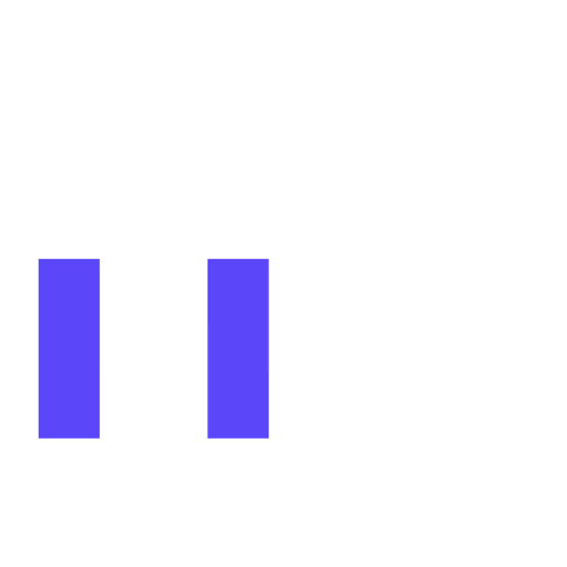 Cliwant Agent